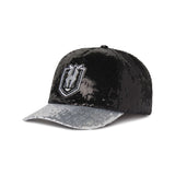 Henderson Silver Knights Primary Two-Tone Cap