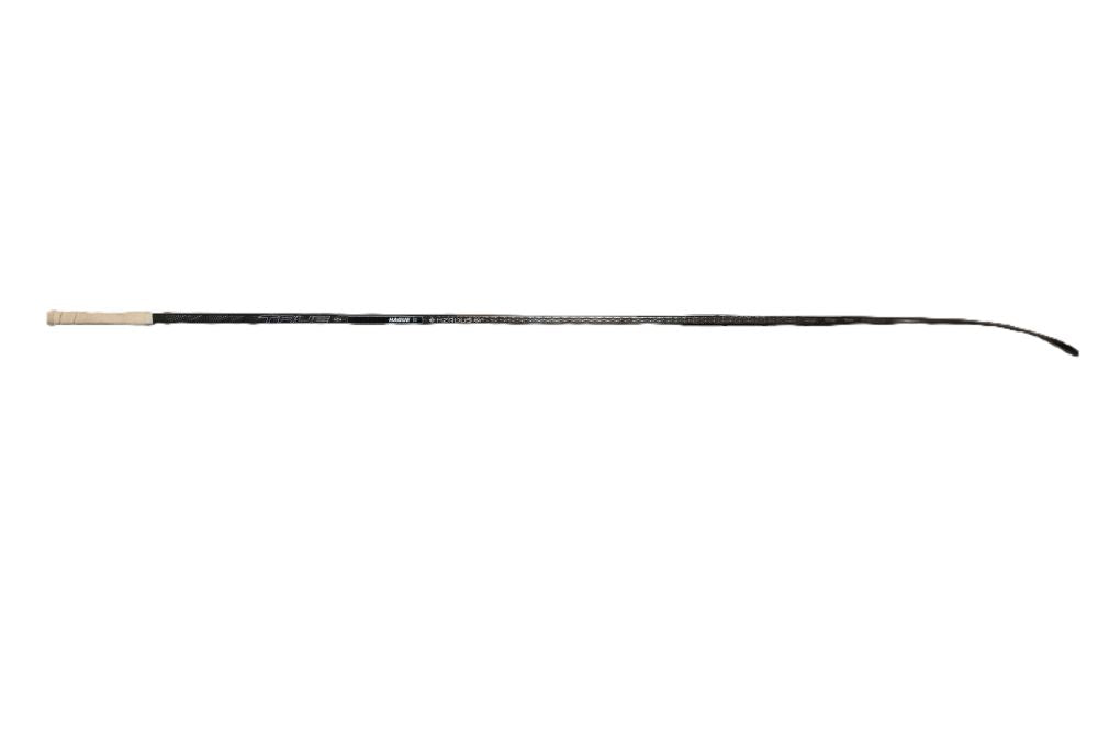 #14 Nicolas Hague Stick