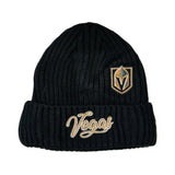 Vegas Golden Knights Pro City Signature Knit