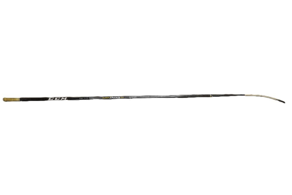 Issued CCM Stick