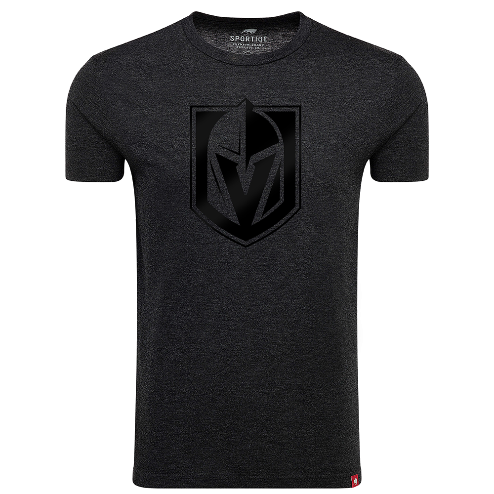 Sportiqe La Kings Barwin T-Shirt L