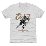 Jack Eichel Youth Vintage Tee
