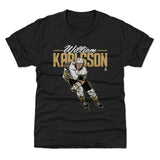 William Karlsson Youth Grunge Tee