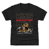 Adin Hill Youth Vegas King Of The Hill Tee