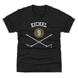 Jack Eichel Youth Vegas Sticks Tee