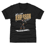 William Karlsson Youth Chisel Tee