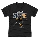 Mark Stone Youth Retro Tee