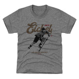 Jack Eichel Youth Vintage Tee