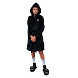 Vegas Golden Knights Phantom Robe