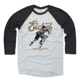Jack Eichel Vintage Baseball Tee
