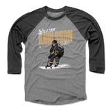 William Karlsson Chisel Baseball Tee