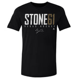 Mark Stone Vegas Elite Tee