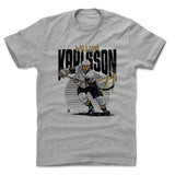 William Karlsson Rise K Tee