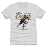 Jack Eichel Vintage Premium Tee