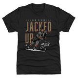 Jack Eichel Design Premium Tee