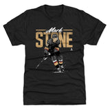 Mark Stone Retro Premium Tee