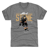 Mark Stone Retro Premium Tee