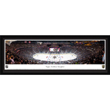 Vegas Golden Knights Inaugural Game Panoramic Picture
