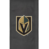 Vegas Golden Knights Primary Xpression Pro Gaming Chair