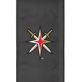 Vegas Golden Knights Secondary Logo Office Chair