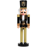 Vegas Golden Knights Team Nutcracker