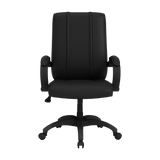 Vegas Golden Knights Secondary Logo Office Chair