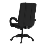 Vegas Golden Knights 2023 Stanley Cup Champions Office Chair