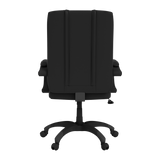 Vegas Golden Knights Secondary Logo Office Chair