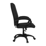 Vegas Golden Knights Secondary Logo Office Chair