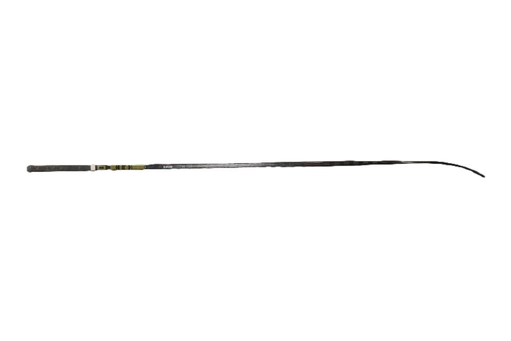 #95 Victor Olofsson Stick