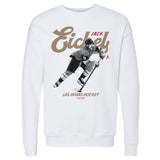 Jack Eichel Vintage Crew