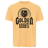 Vegas Golden Knights Angus Tee