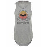 Vegas Knight Hawks Women's Janie Tank
