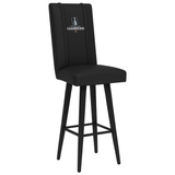 Vegas Golden Knights 2023 Stanley Cup Champions Swivel Bar Stool