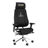 Vegas Golden Knights 2023 Stanley Cup Champions PhantomX Mesh Gaming Chair
