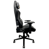 Vegas Golden Knights 2023 Stanley Cup Champions Xpression Pro Gaming Chair