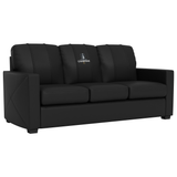 Vegas Golden Knights 2023 Stanley Cup Champions Sofa