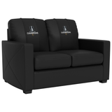Vegas Golden Knights 2023 Stanley Cup Champions Loveseat