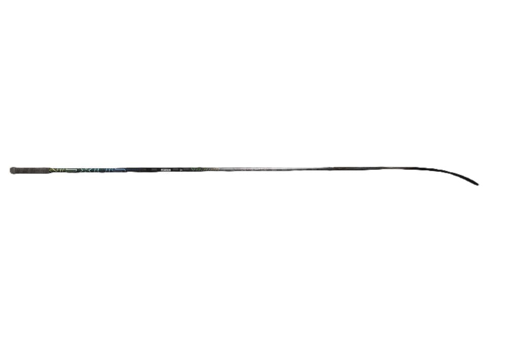 #70 Tanner Pearson Stick