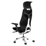 Vegas Golden Knights 2023 Stanley Cup Champions PhantomX Mesh Gaming Chair