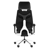 Vegas Golden Knights 2023 Stanley Cup Champions PhantomX Mesh Gaming Chair