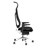 Vegas Golden Knights 2023 Stanley Cup Champions PhantomX Mesh Gaming Chair