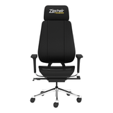 Vegas Golden Knights 2023 Stanley Cup Champions PhantomX Mesh Gaming Chair