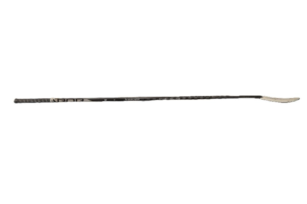 #10 Nicolas Roy Stick