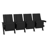 Vegas Golden Knights Primary VIP Seats