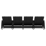 Vegas Golden Knights Primary VIP Seats
