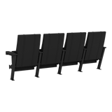 Vegas Golden Knights Primary VIP Seats