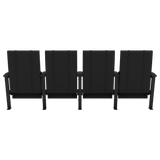 Vegas Golden Knights Primary VIP Seats