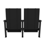 Vegas Golden Knights Primary VIP Seats