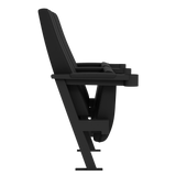 Vegas Golden Knights Primary VIP Seats